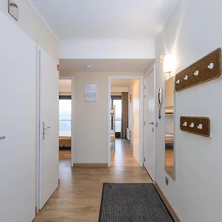 Charming Near The Apartman