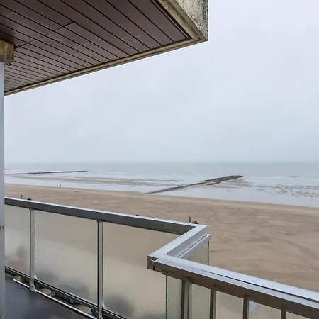 Charming Near The Apartman *